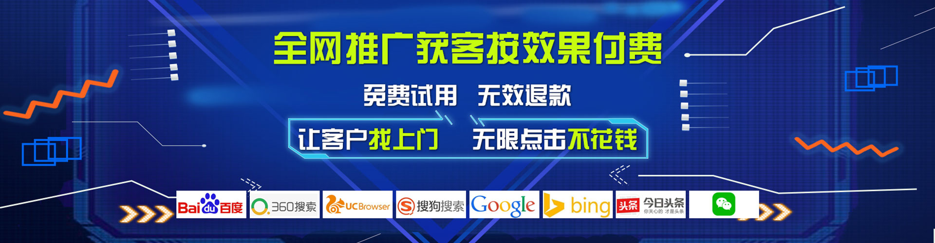 若羌信息流优化师